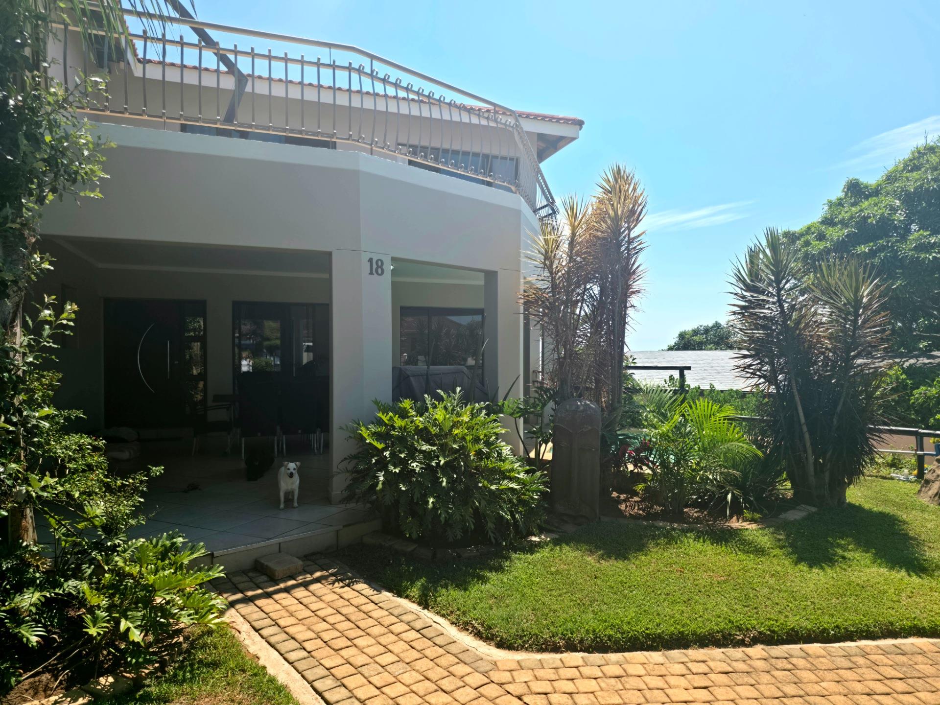 Property 3071746 - Image 4