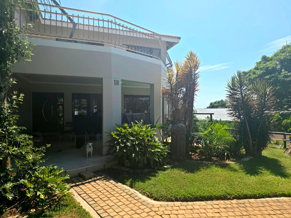 Property 3071746 - Image 4