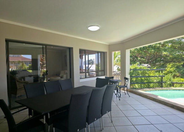 Property 3071746 - Image 6