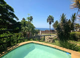 Property 3071746 - Image 7