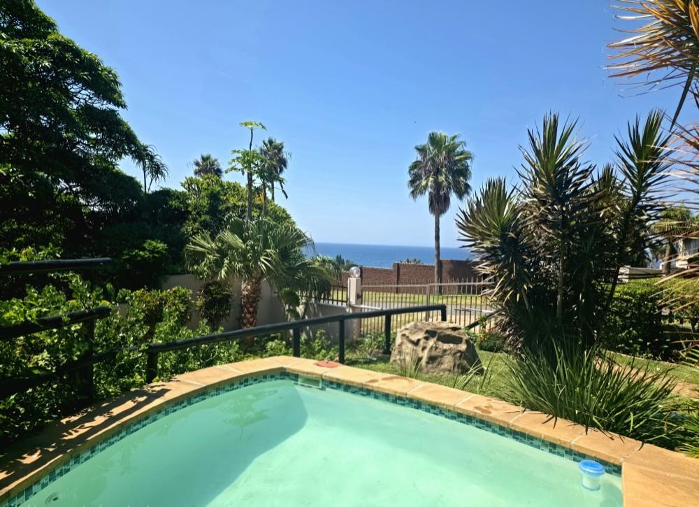Property 3071746 - Image 7