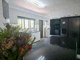 Property 3071746 - Image 8