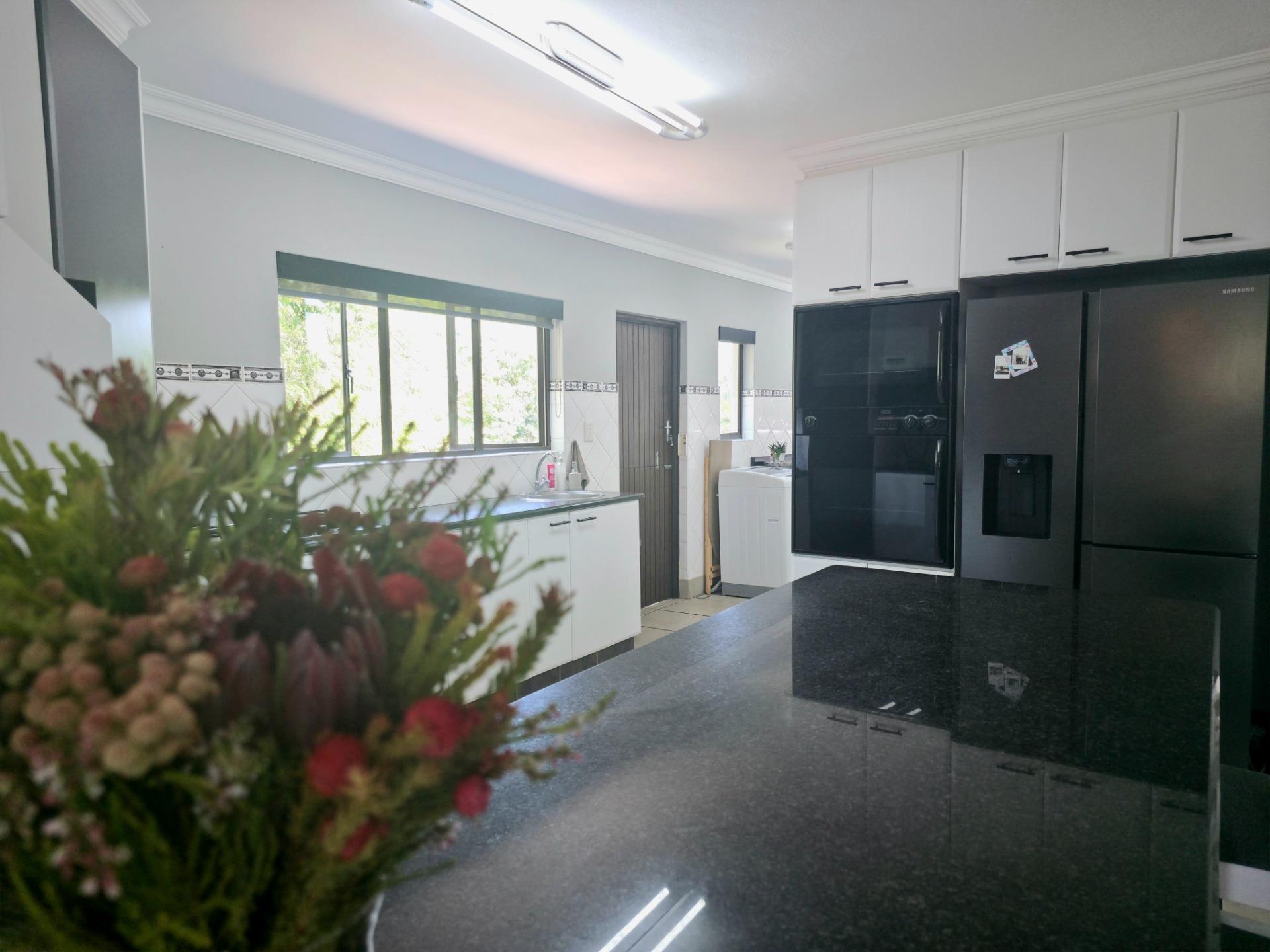 Property 3071746 - Image 8