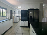 Property 3071746 - Image 9