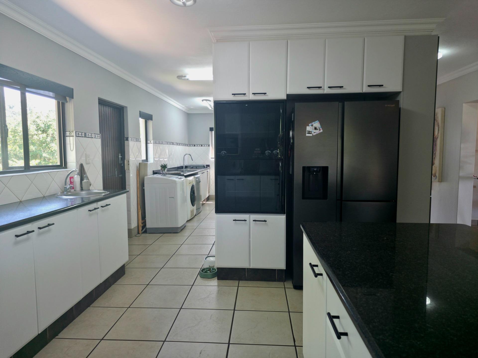 Property 3071746 - Image 9