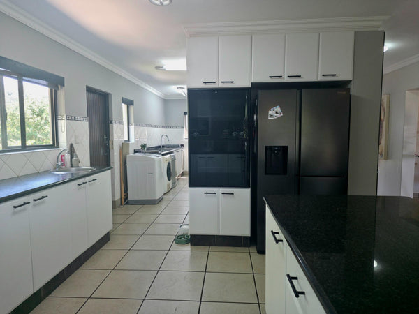 Property 3071746 - Image 9