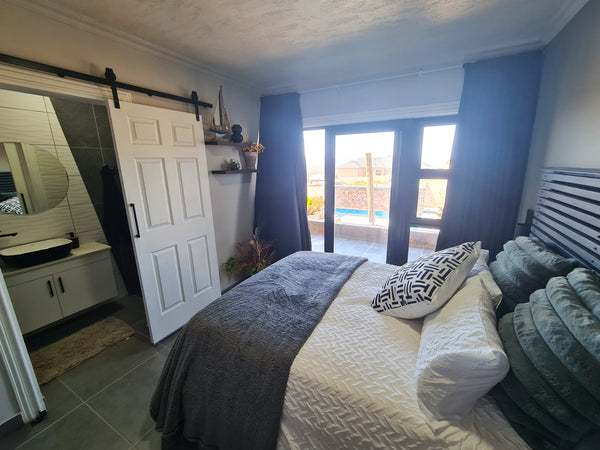 Property 3071976 - Image 32