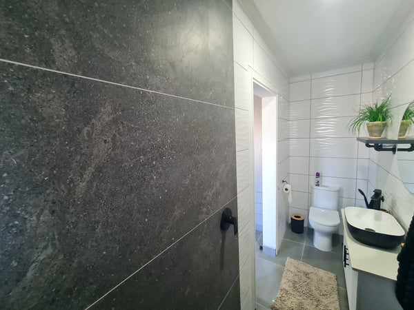 Property 3071976 - Image 34