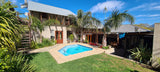 Property 307213 - Image 1