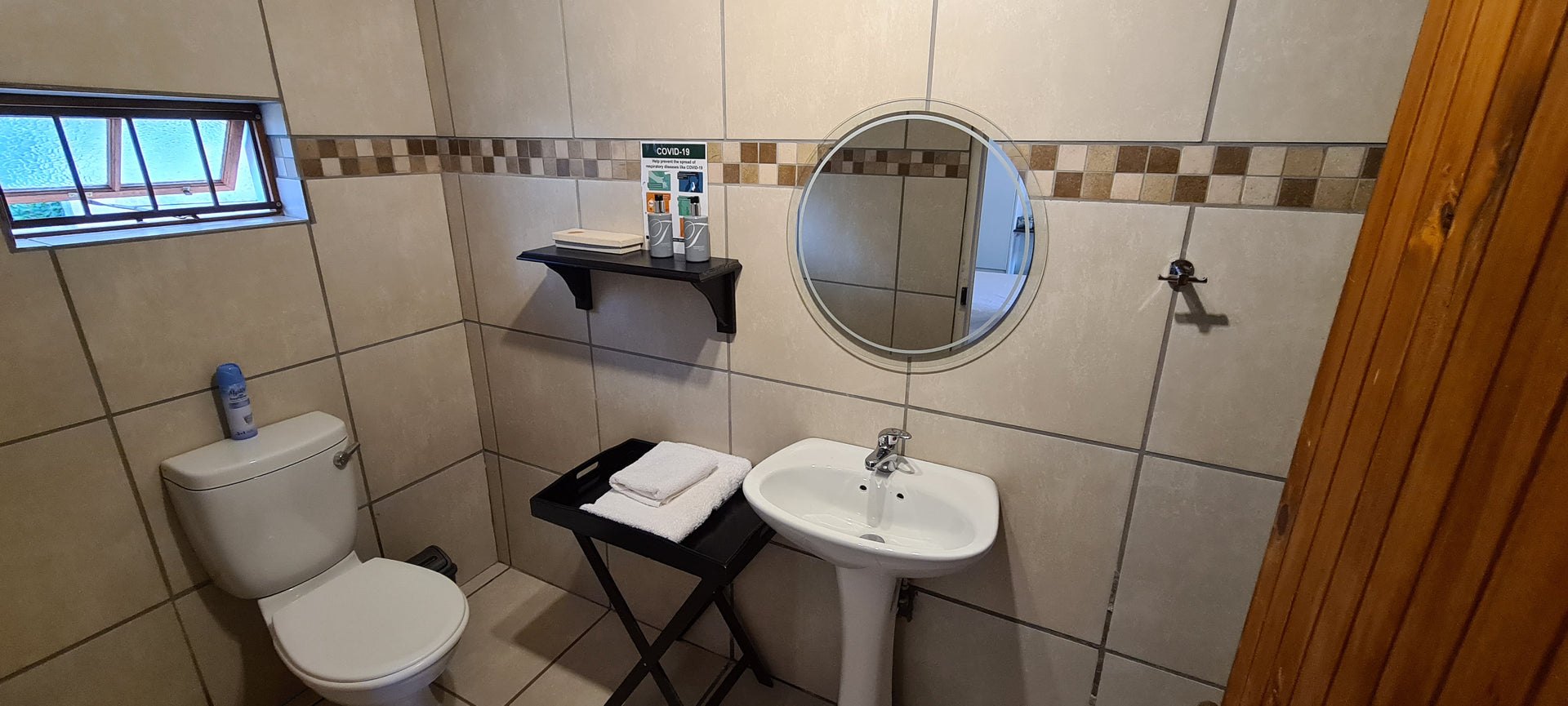 Property 307213 - Image 11