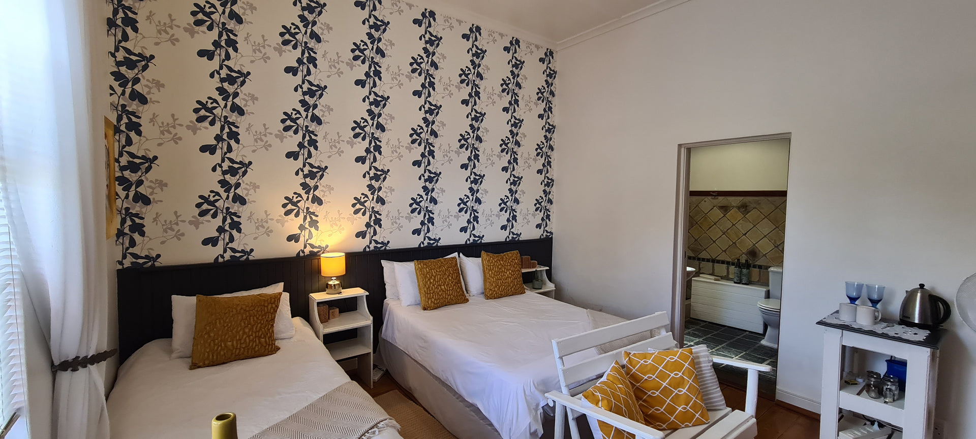Property 307213 - Image 13