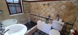 Property 307213 - Image 16