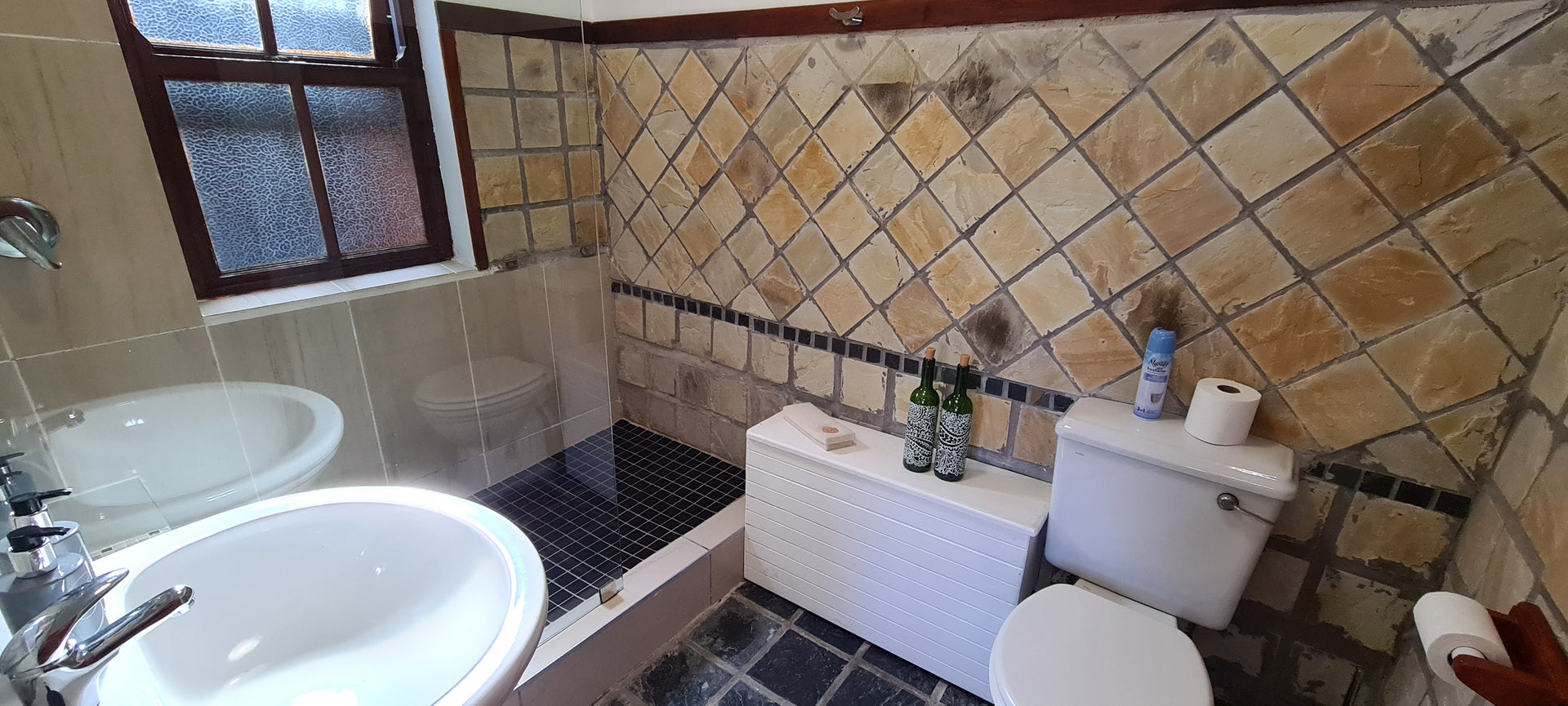 Property 307213 - Image 16