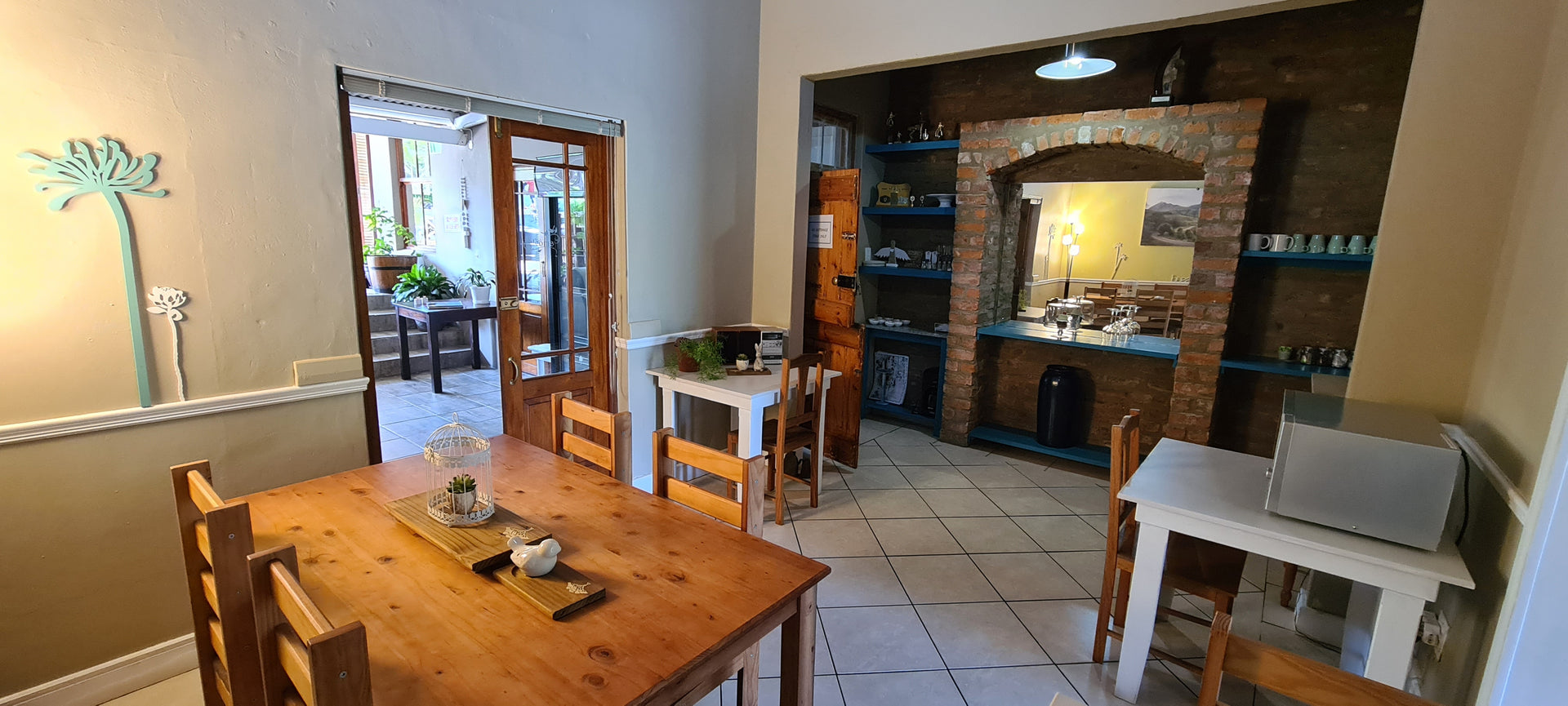 Property 307213 - Image 19