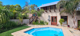 Property 307213 - Image 2