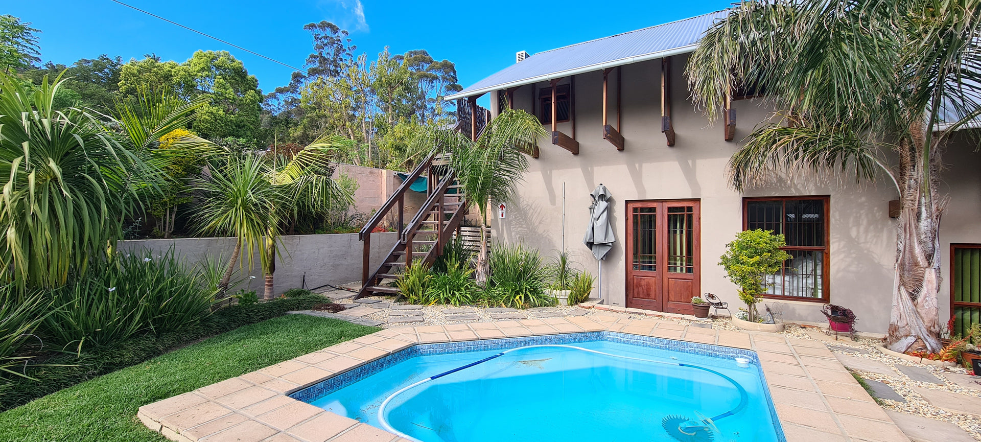 Property 307213 - Image 2