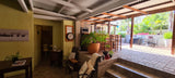 Property 307213 - Image 20