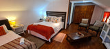 Property 307213 - Image 21