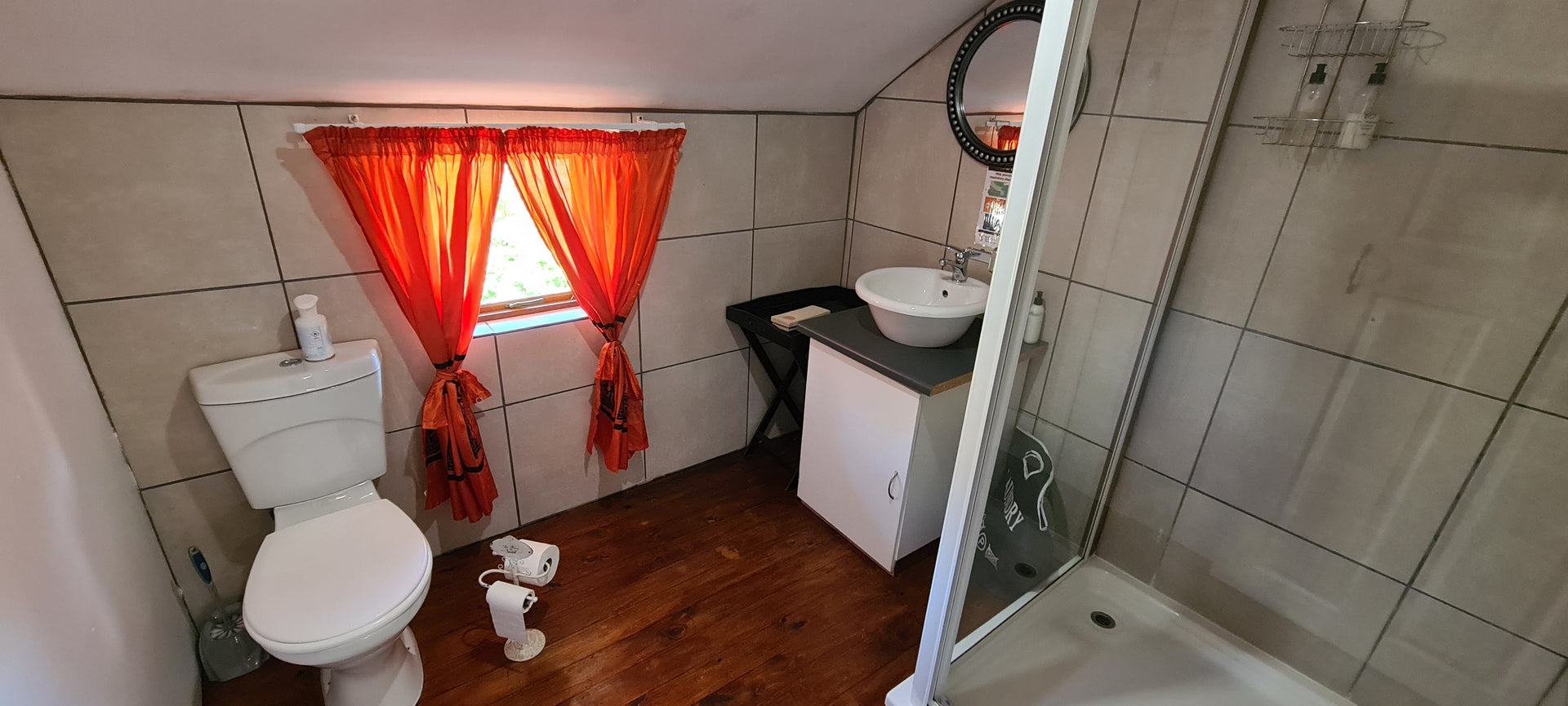 Property 307213 - Image 22