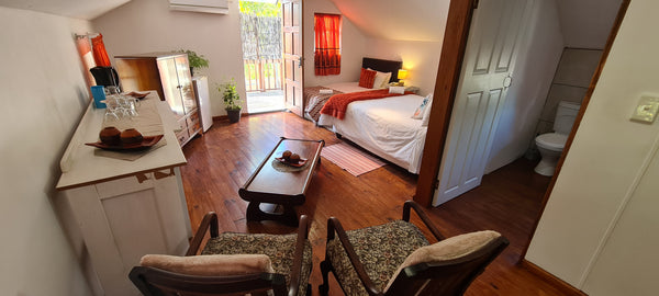 Property 307213 - Image 23