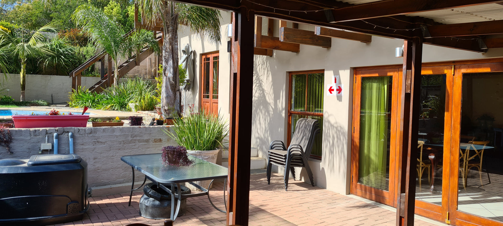 Property 307213 - Image 24