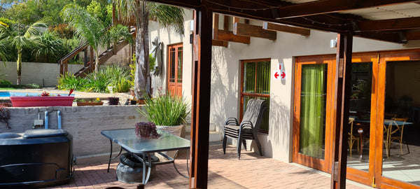 Property 307213 - Image 24