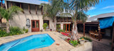 Property 307213 - Image 25