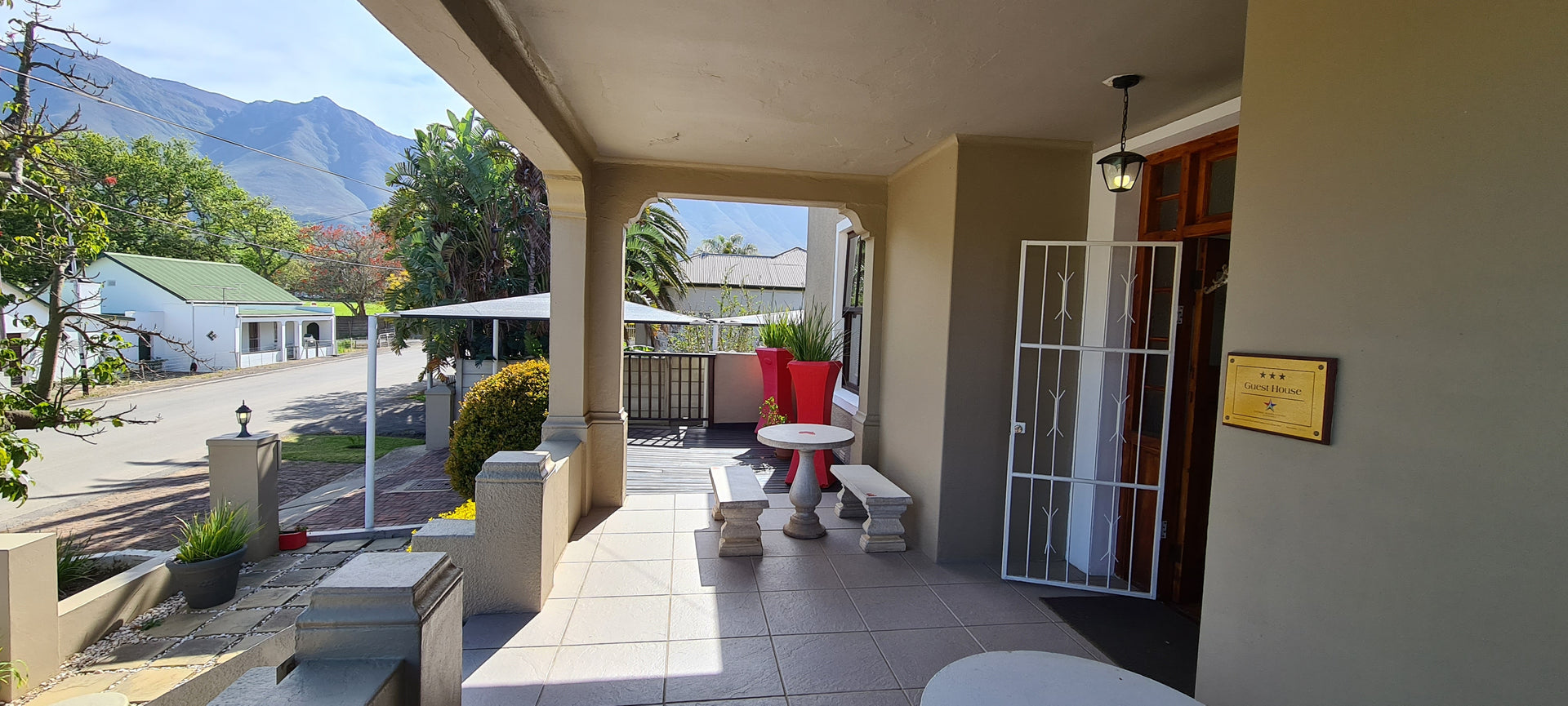 Property 307213 - Image 26