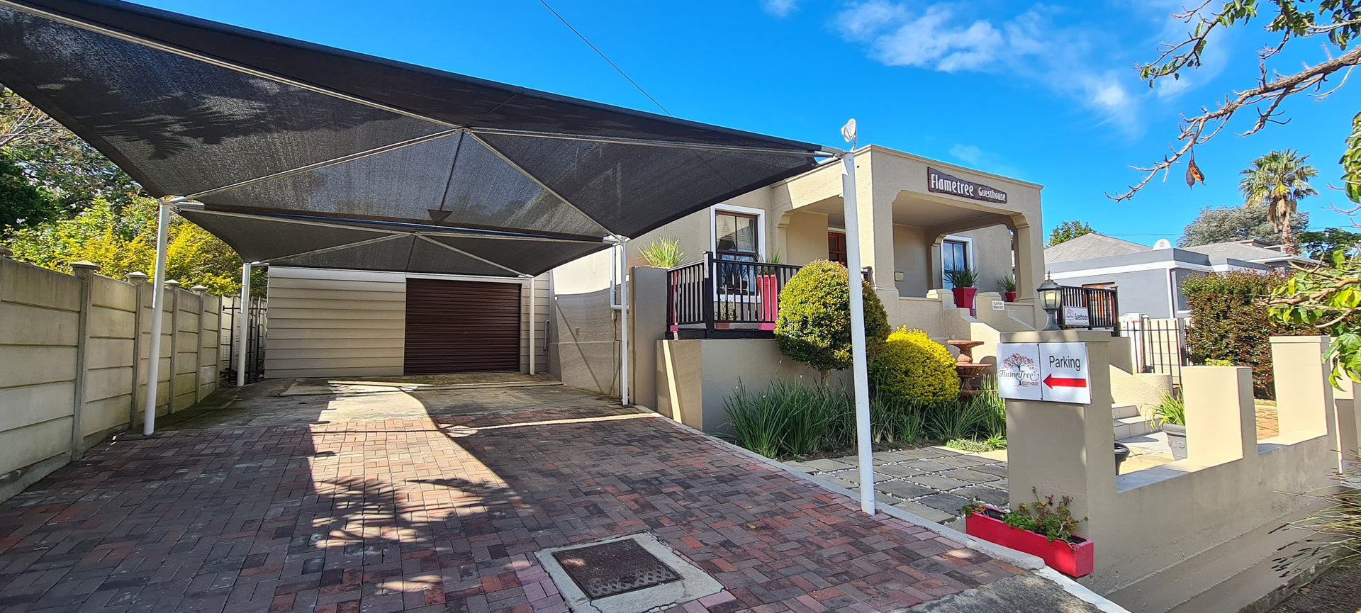 Property 307213 - Image 27