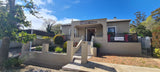 Property 307213 - Image 28