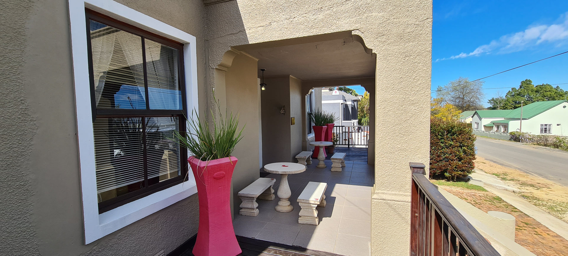 Property 307213 - Image 29