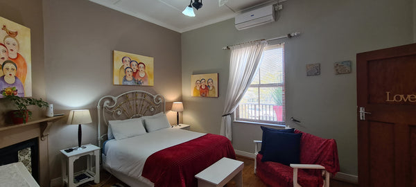 Property 307213 - Image 5