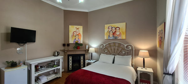 Property 307213 - Image 7