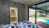 Property 3072588 - Image 10