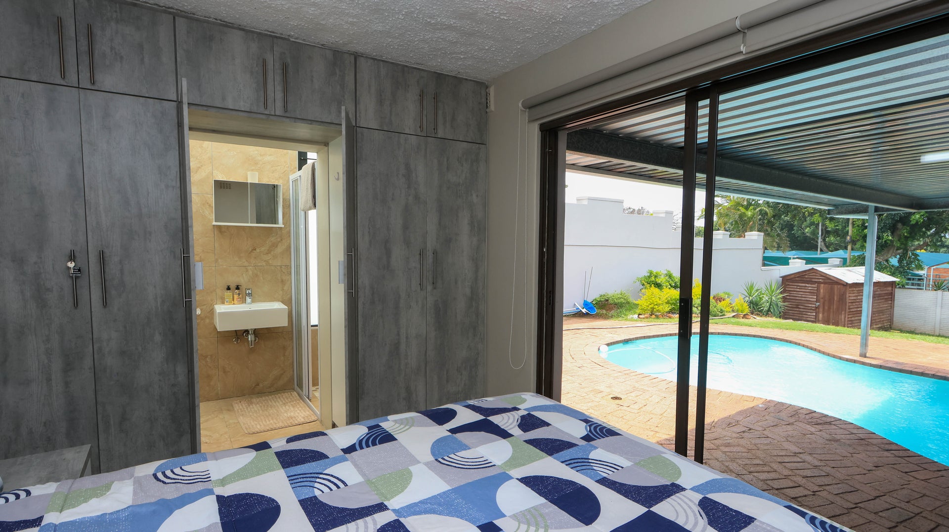 Property 3072588 - Image 10