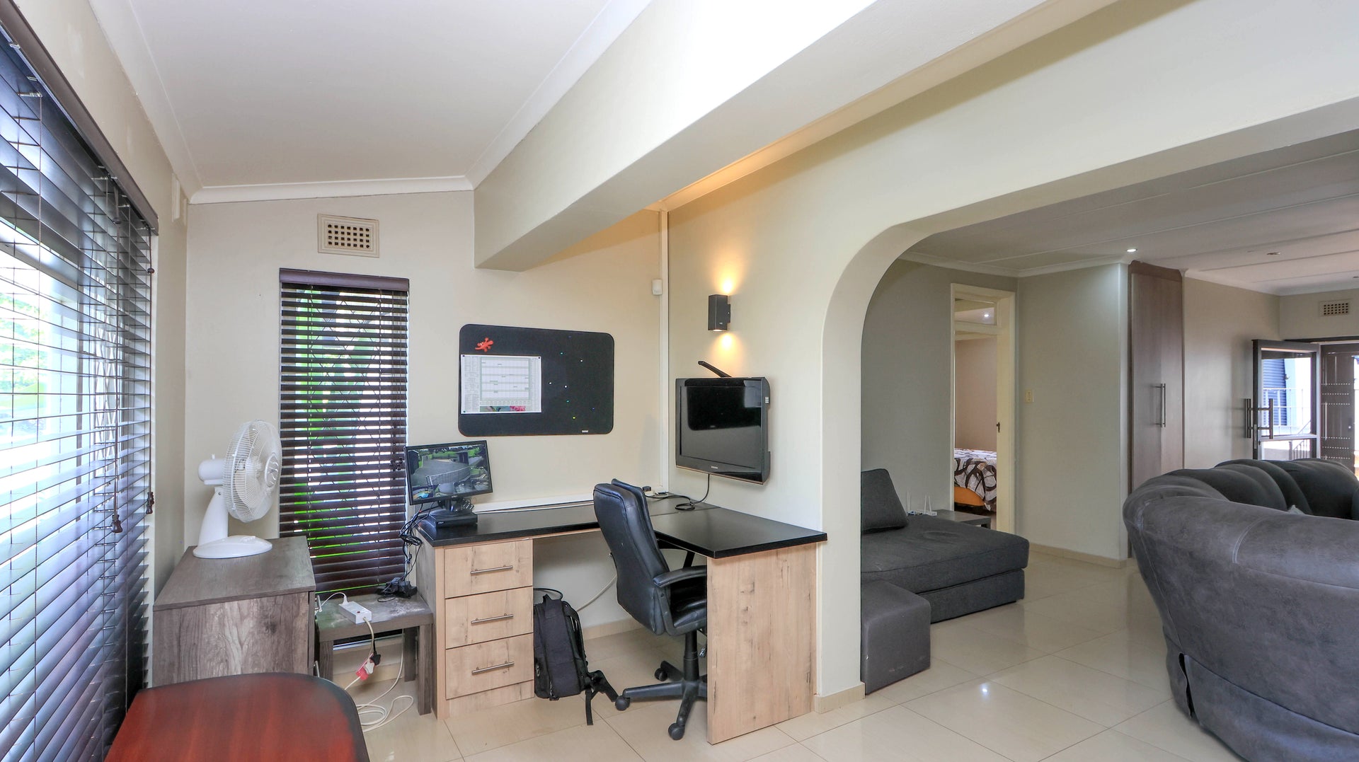 Property 3072588 - Image 12