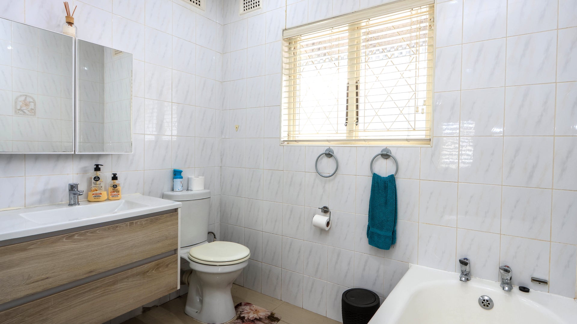 Property 3072588 - Image 16