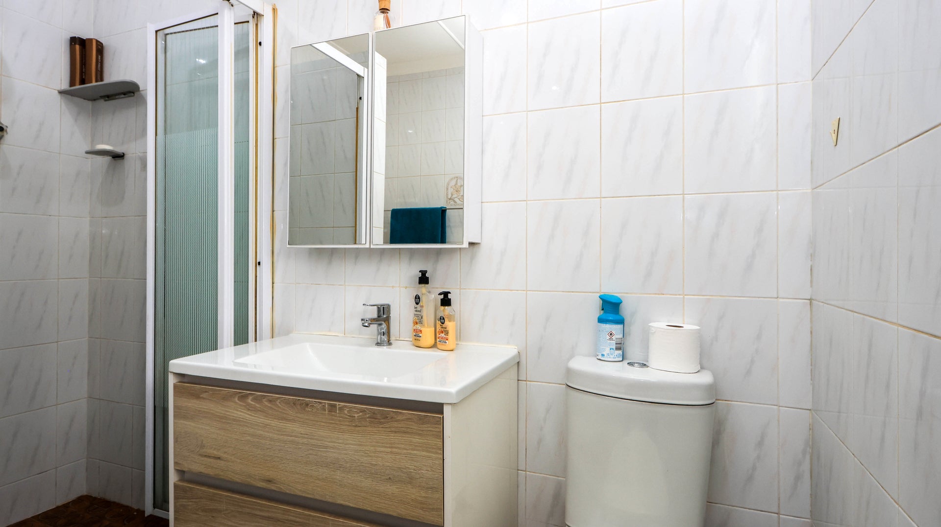 Property 3072588 - Image 17