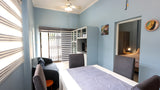 Property 3072588 - Image 23