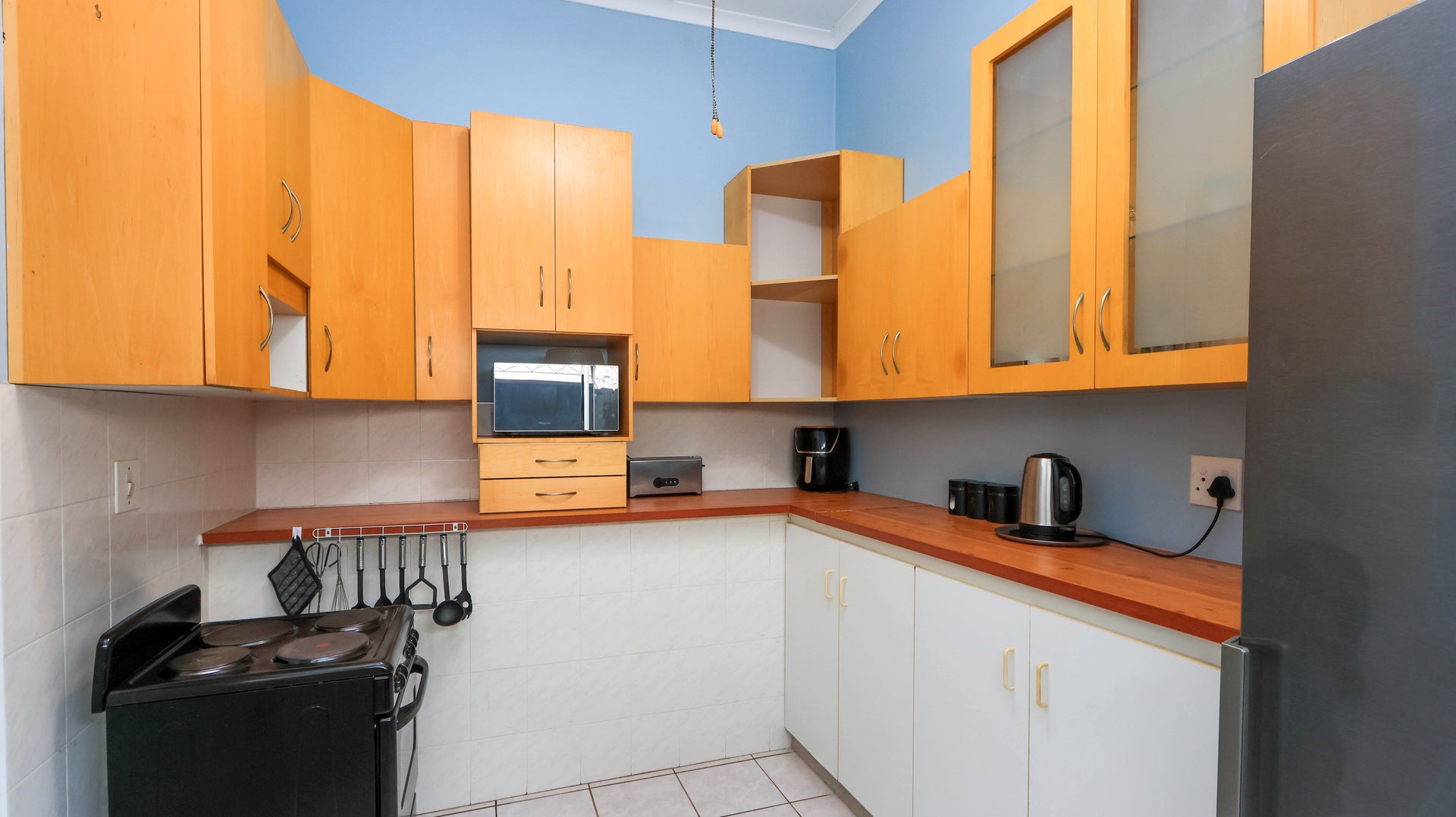 Property 3072588 - Image 24