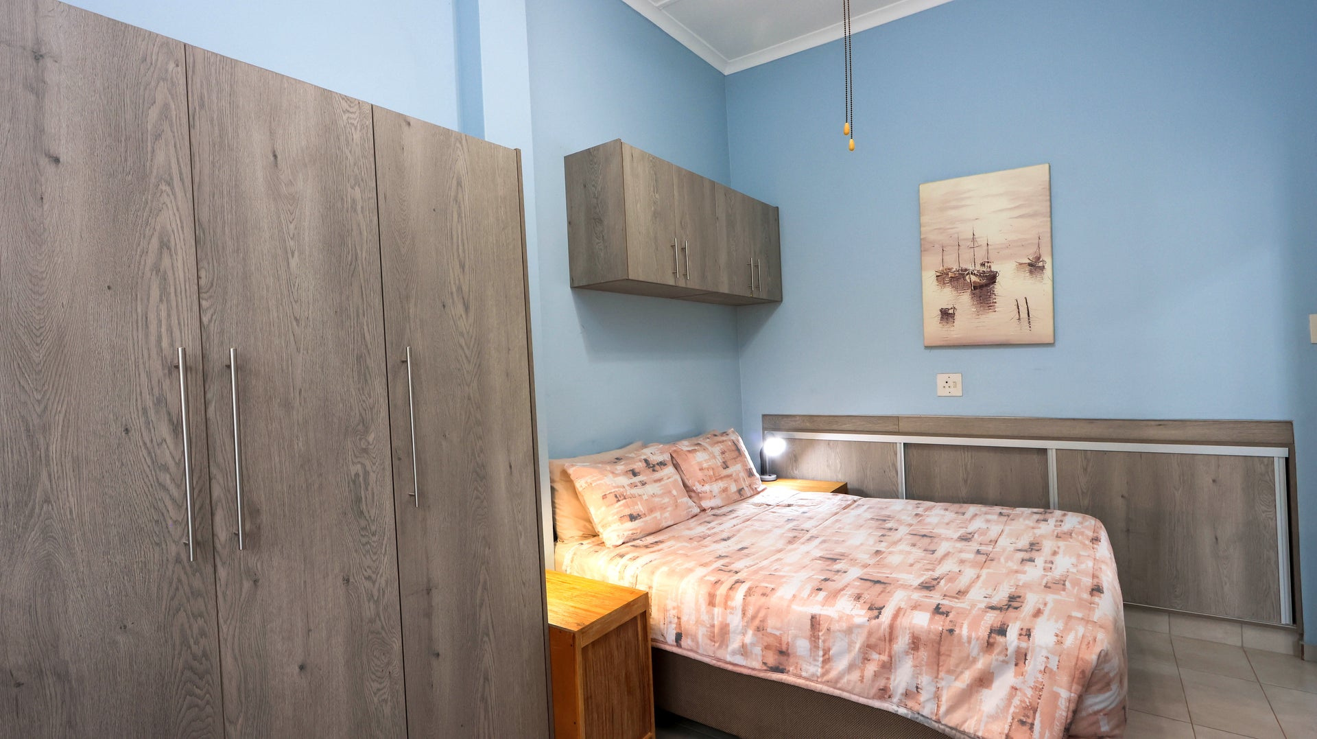Property 3072588 - Image 25