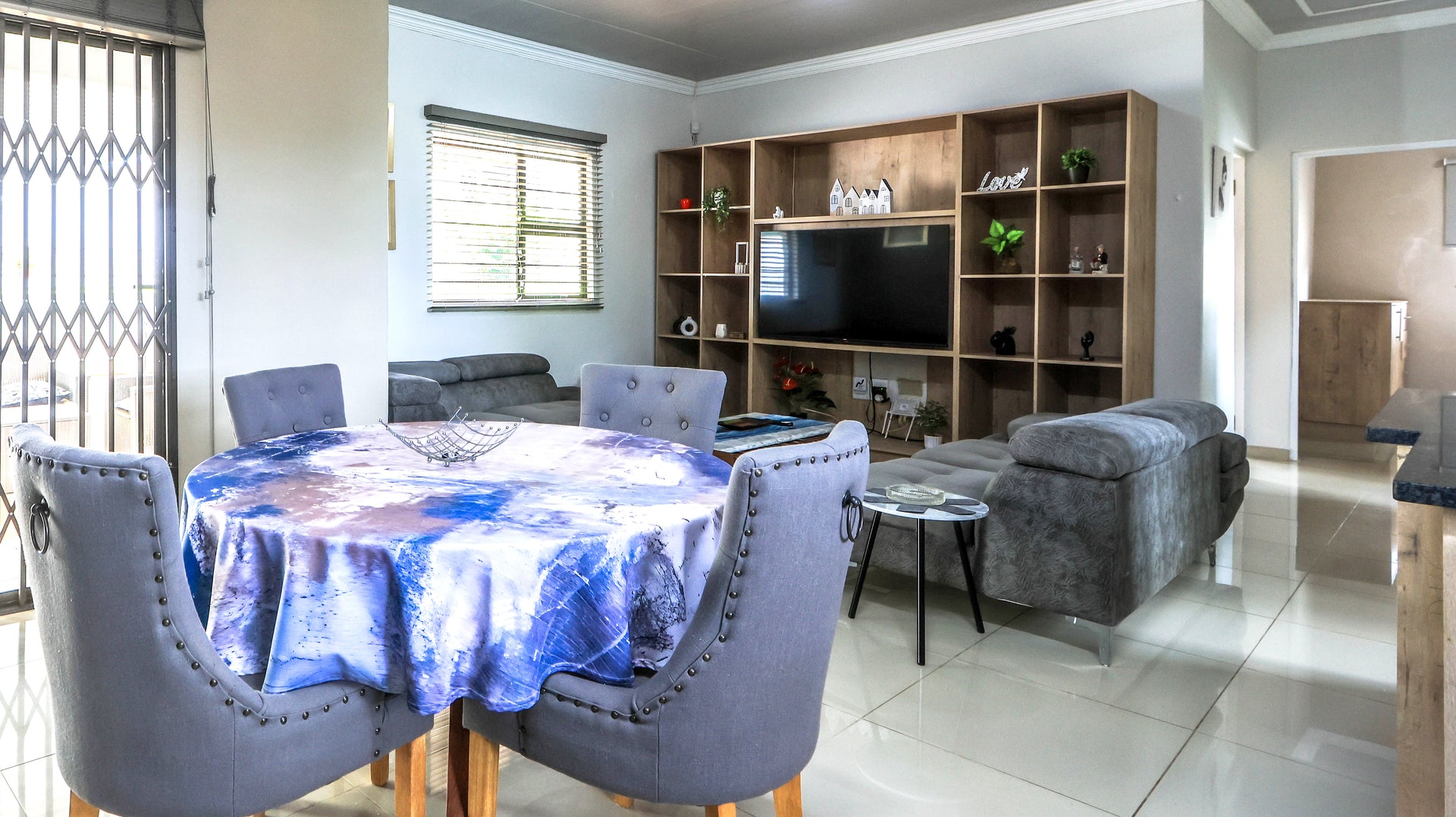 Property 3072588 - Image 29