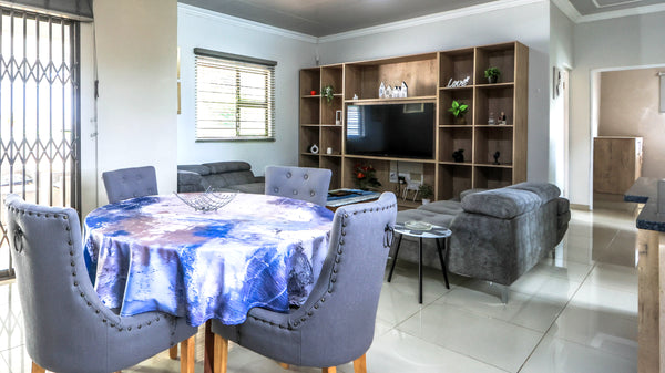 Property 3072588 - Image 29