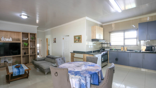 Property 3072588 - Image 30
