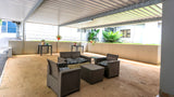 Property 3072588 - Image 31