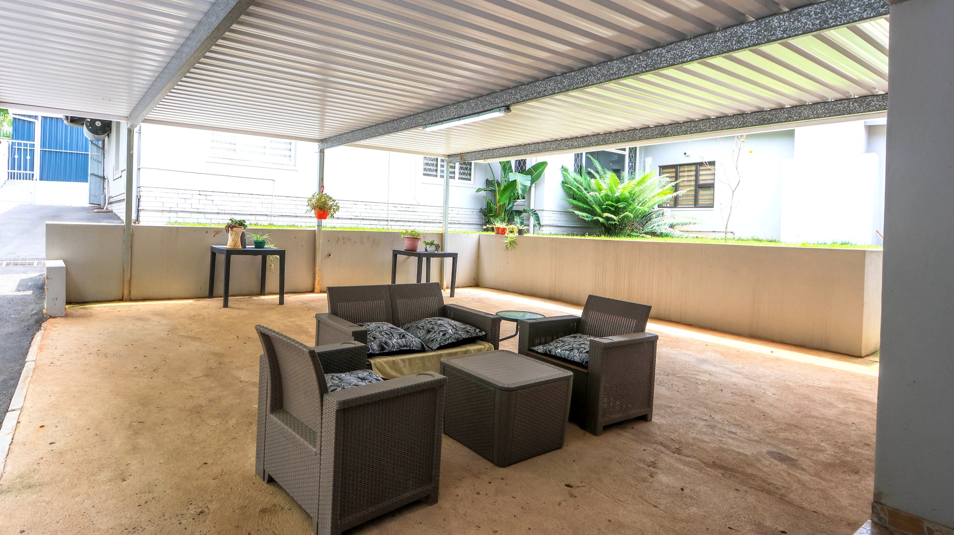 Property 3072588 - Image 31