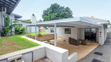 Property 3072588 - Image 32