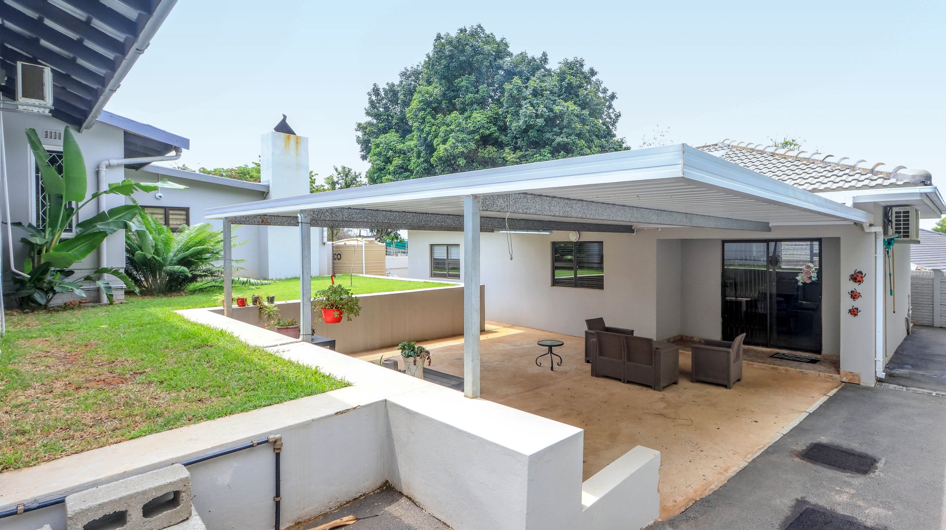 Property 3072588 - Image 32