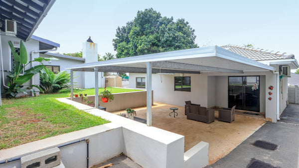 Property 3072588 - Image 32