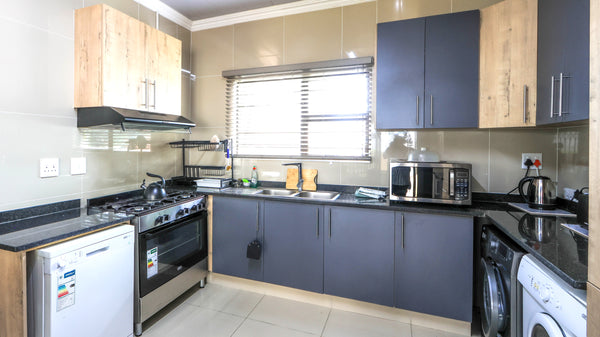 Property 3072588 - Image 33
